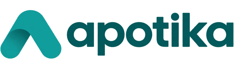 Apotika